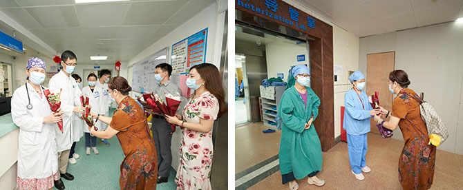 20210819-2.jpg