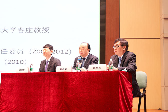 20210823-5.jpg