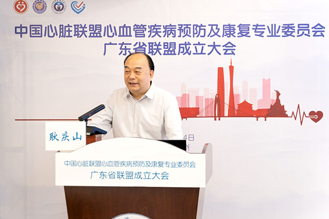20210823-13.jpg