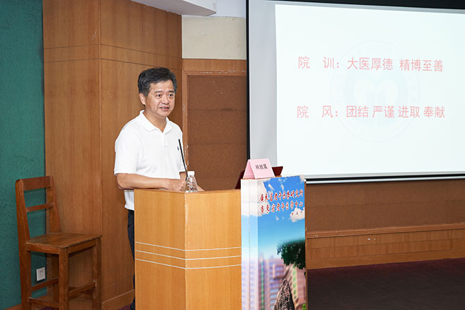 20210902-6.jpg