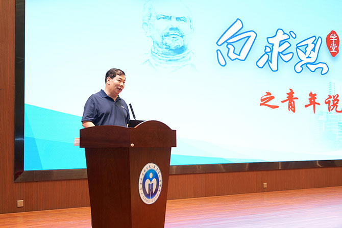 微信图片_20210918204231.jpg 微信图片_20210918204231.jpg