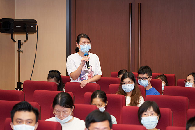 微信图片_20210918204249.jpg 微信图片_20210918204249.jpg