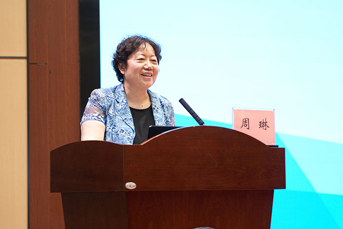 微信图片_20210918204215.jpg 微信图片_20210918204215.jpg