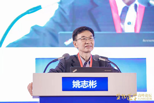 微信图片_20210924185218.jpg 微信图片_20210924185218.jpg