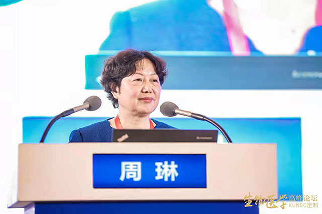 微信图片_20210924185202.jpg 微信图片_20210924185202.jpg