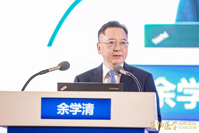 微信图片_20210924185158.jpg 微信图片_20210924185158.jpg