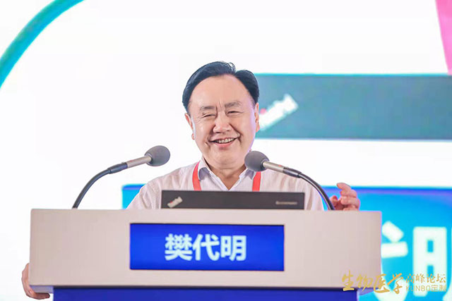 微信图片_20210924192419.jpg 微信图片_20210924192419.jpg