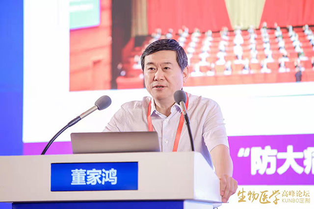 微信图片_20210924185149.jpg 微信图片_20210924185149.jpg