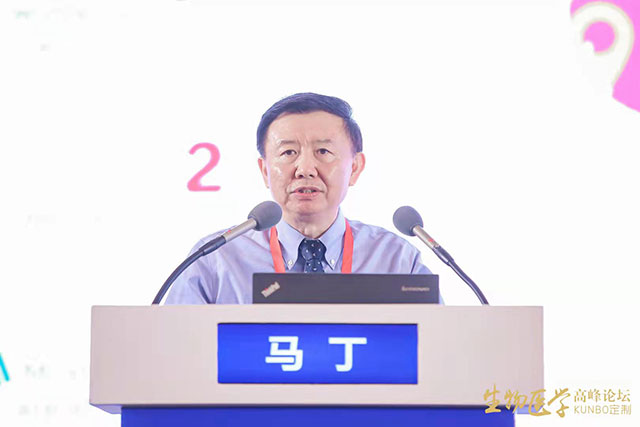 微信图片_20210924192413.jpg 微信图片_20210924192413.jpg