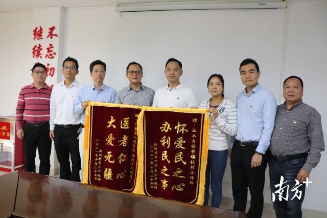 微信图片_20211105152532.jpg 微信图片_20211105152532.jpg