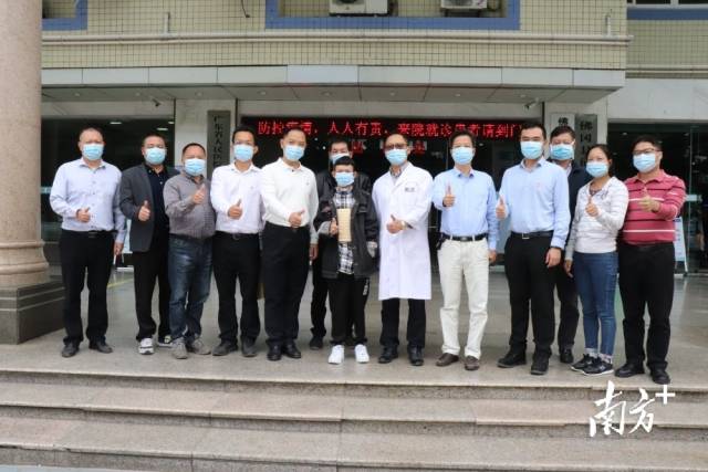 微信图片_20211105152541.jpg 微信图片_20211105152541.jpg