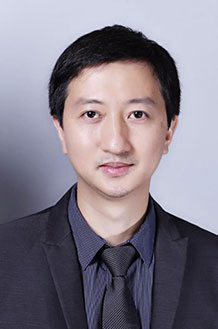 钟文昭-1.jpg 钟文昭-1.jpg