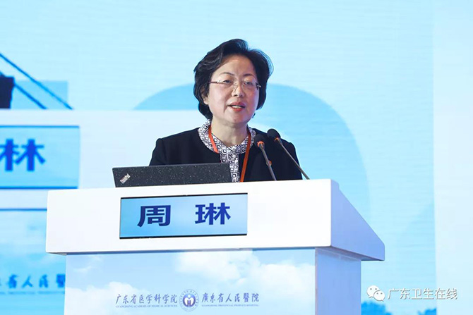 微信图片_20211206101932.jpg 微信图片_20211206101932.jpg