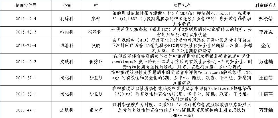 微信图片_20180727153417(2).png 微信图片_20180727153417(2).png