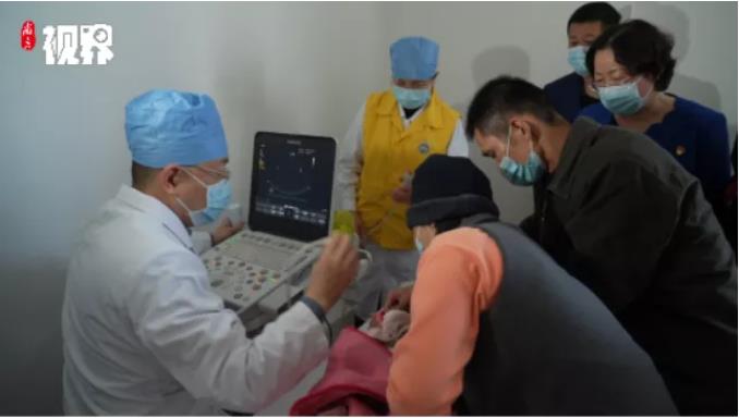 微信截图_20211228085911.jpg 微信截图_20211228085911.jpg
