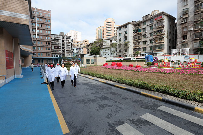 20220130-16.jpg 20220130-16.jpg