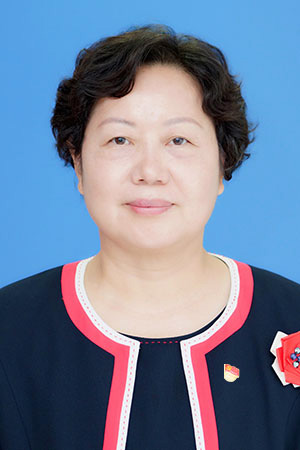 周琳-net_d.jpg 周琳-net_d.jpg