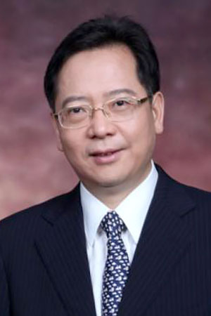 余学清院长-net-2018.jpg 余学清院长-net-2018.jpg