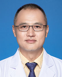 黄劲松-net.jpg 黄劲松-net.jpg