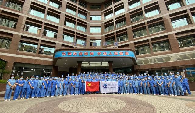 微信图片_20220420172300.jpg 微信图片_20220420172300.jpg