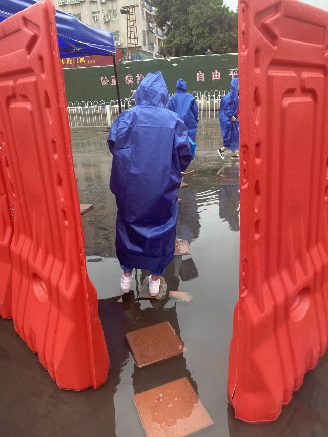 微信图片_20220420172352.jpg 微信图片_20220420172352.jpg