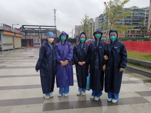 微信图片_20220420172401.jpg 微信图片_20220420172401.jpg