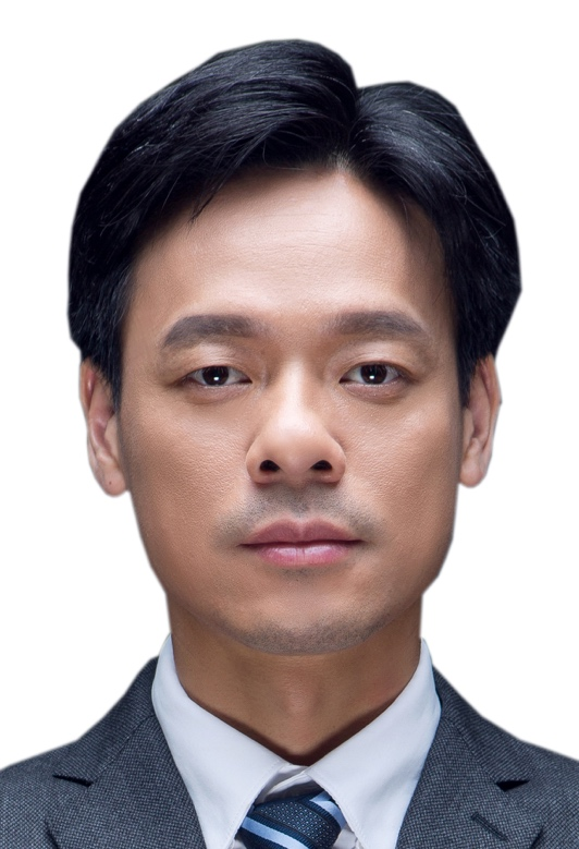 何鹏程.png 何鹏程.png