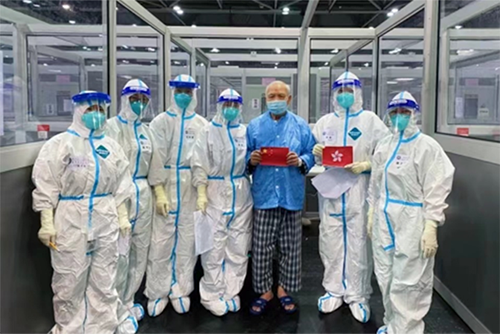 微信图片_20220509090931.png 微信图片_20220509090931.png