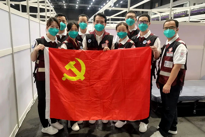 微信图片_20220509090938.jpg 微信图片_20220509090938.jpg
