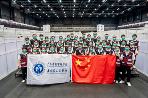 微信图片_20220509090944.png 微信图片_20220509090944.png