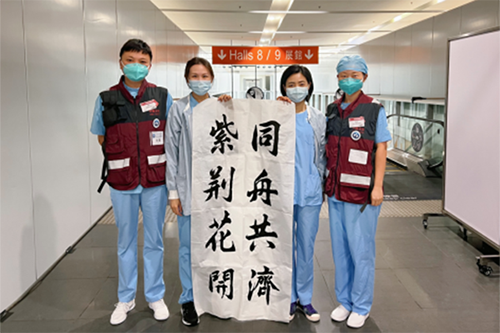 微信图片_20220509090956.png 微信图片_20220509090956.png