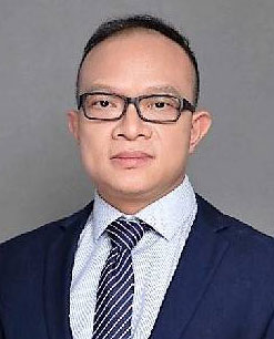何善阳-net.jpg 何善阳-net.jpg