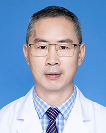 闵存云.jpg 闵存云.jpg
