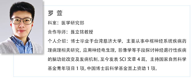 罗萱.jpg 罗萱.jpg