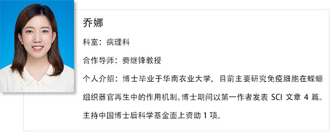 乔娜.jpg 乔娜.jpg