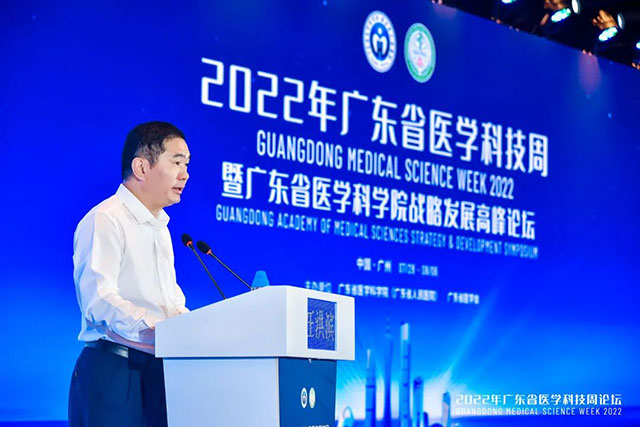 微信图片_20220731210654.jpg 微信图片_20220731210654.jpg