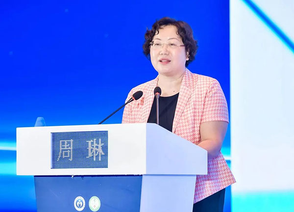 微信图片_20220731210706.jpg 微信图片_20220731210706.jpg