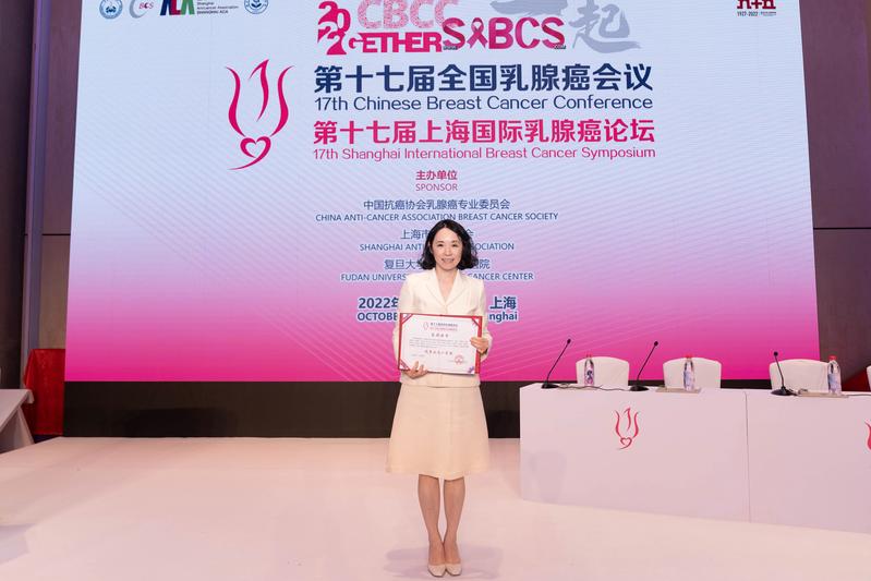 微信图片_20221031152315.jpg 微信图片_20221031152315.jpg