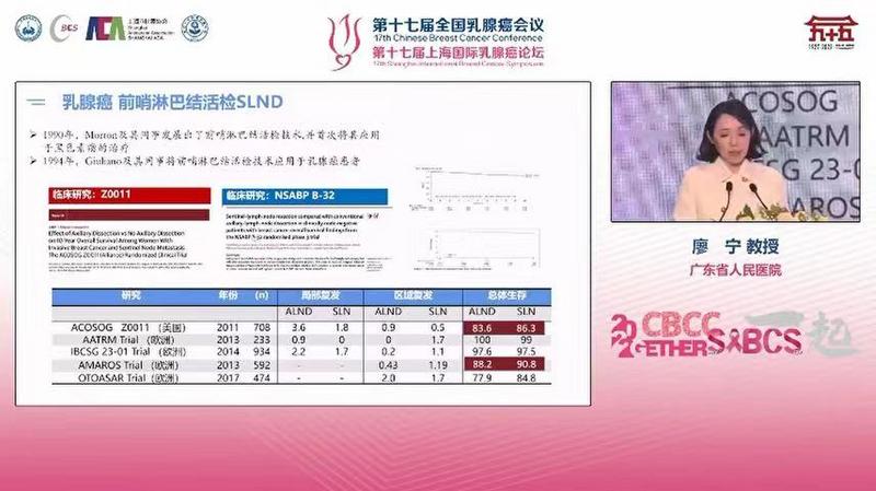 微信图片_20221031152330.jpg 微信图片_20221031152330.jpg