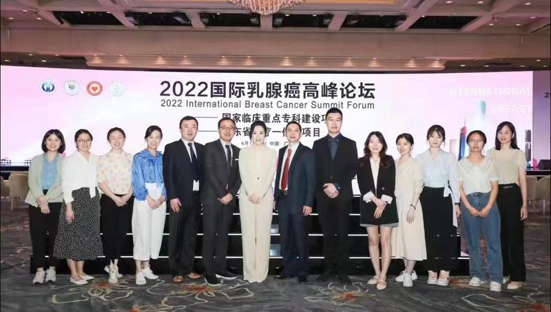 微信图片_20221031152359.jpg 微信图片_20221031152359.jpg