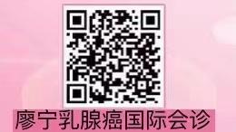 微信图片_20221031152414.jpg 微信图片_20221031152414.jpg