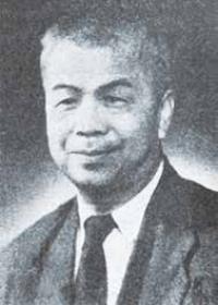 陈汝棠.jpg 陈汝棠.jpg