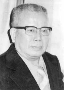 查树兰.jpg 查树兰.jpg