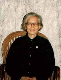 申小丛.jpg 申小丛.jpg