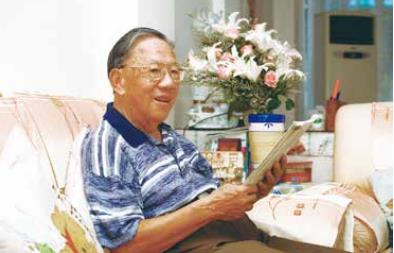 李培雄.jpg 李培雄.jpg