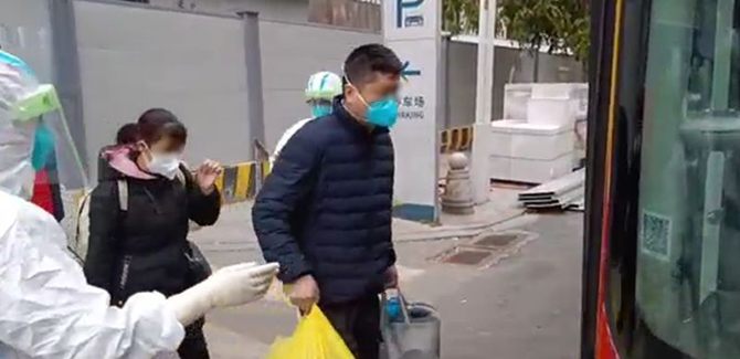微信图片_20221212150557.jpg 微信图片_20221212150557.jpg