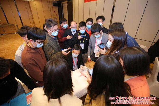 20221214-2.jpg 20221214-2.jpg