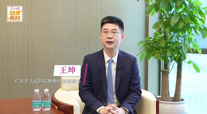 微信图片_20230110150106.jpg 微信图片_20230110150106.jpg