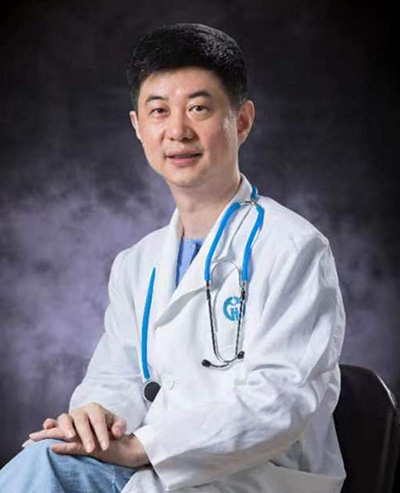 微信图片_20230110150134.jpg 微信图片_20230110150134.jpg