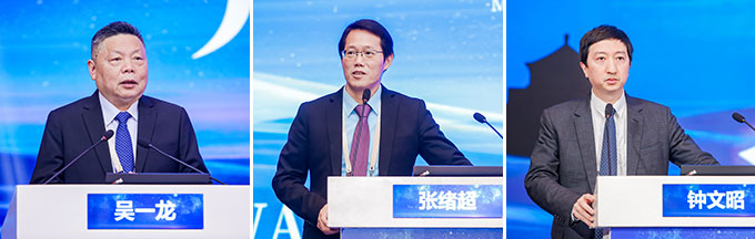 20230330-5.jpg 20230330-5.jpg